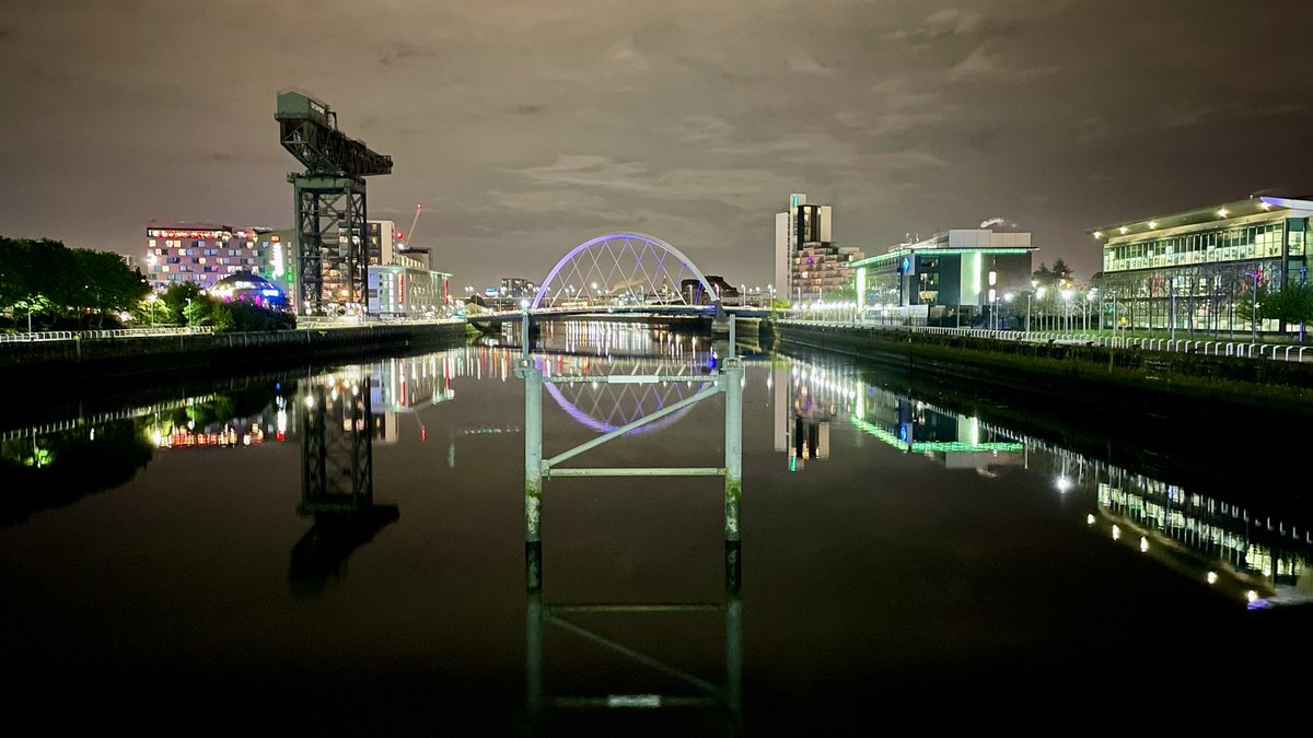 Stringbobs's tweet photo. Great night in Glasgow with Deacon Blue at the OVO. This one was a long time coming, being postponed twice but we’ll worth it in the end. @deaconbluemusic @OVOHydro @rickyaross @DougieVipond https://t.co/fq2fpNWwxA