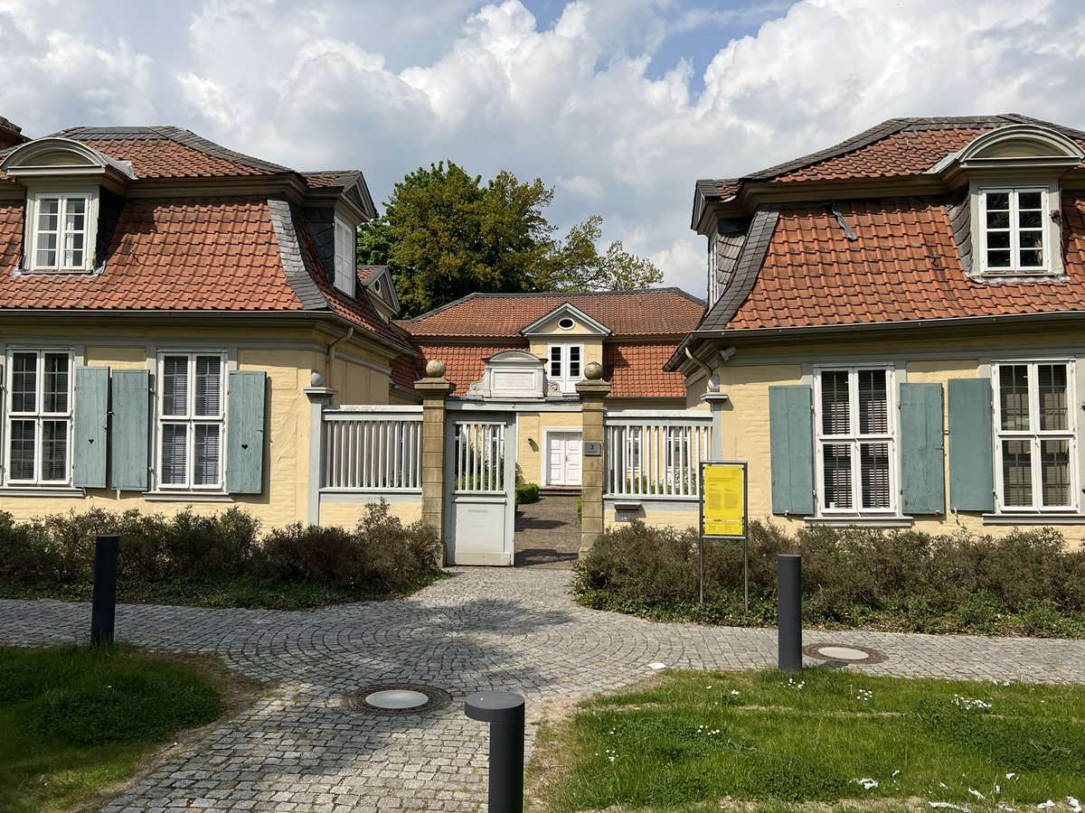 Erleben Sie heute in einer der schönsten Städte Niedersachsens, Wolfenbüttel, ein Konzert in der St.-Johannis-Kirche, Glockengasse 2, mit Pianistin <a href="/nicole_rudi/">Nicole Rudi</a> und der englischen Sopranistin <a href="/elliesperling/">Ellie Sperling</a> ein englisch-amerikanisches Programm.
Tickets an der Abendkasse ab 18:30.