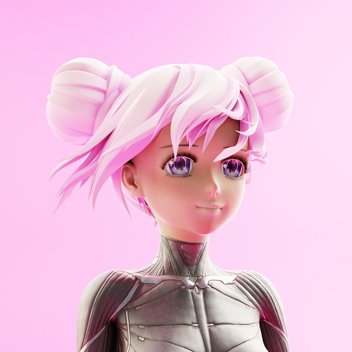 404notfound (@404notfoundnft) on Twitter photo 🍭SenshiiNFT X 404notfound 🍭
🎉We are giving away 3 WL spots!
To enter:
1⃣Follow <a href="/SenshiiNFT/">Senshi - Multiverse World Coming Soon</a> , @404notfoundNFT& <a href="/yukii_wang/">Yukii_qw❤️</a>
2⃣ Like, RT and Tag 3 friends
3⃣ Join: discord.gg/YW65Pa93
⏰24hours 🍭SenshiiNFT X 404notfound 🍭
🎉We are giving away 3 WL spots!
To enter:
1⃣Follow <a href="/SenshiiNFT/">Senshi - Multiverse World Coming Soon</a> , @404notfoundNFT& <a href="/yukii_wang/">Yukii_qw❤️</a>
2⃣ Like, RT and Tag 3 friends
3⃣ Join: discord.gg/YW65Pa93
⏰24hours