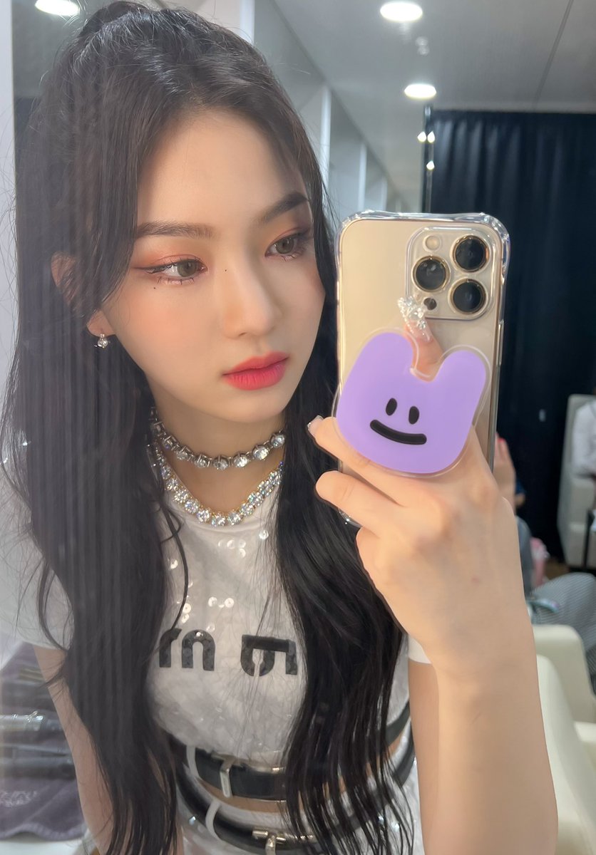 ksjchae's tweet photo. https://t.co/lfexO3UU39