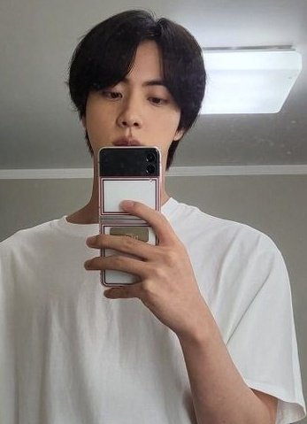 ksjchae's tweet photo. https://t.co/lfexO3UU39
