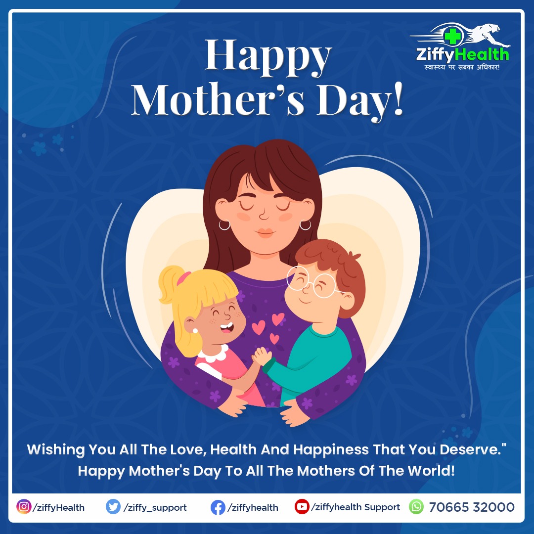 Ziffy_support's tweet photo. Happy Mother's Day !!!
#mothersday #mothersdaygift #love #happymothersday #mom #mother #family #motherhood #momlife #gift #mothers #giftideas #mama #mothersdaygiftideas #mothersdaygifts #birthday #shoplocal #gifts #instagood #smallbusiness #stayhome #fashion #happy https://t.co/ob2Ky4v8oE