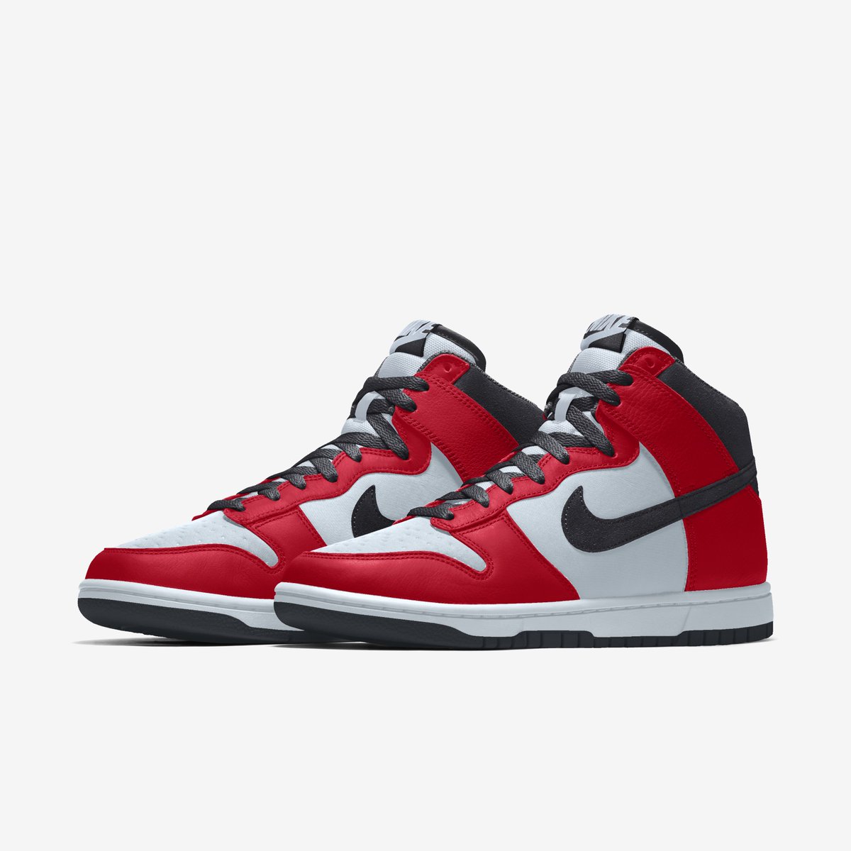 thesolerestocks's tweet photo. The Nike Dunk High By You RESTOCK at Nike UK!

Chicago > https://t.co/1ieCiKGsRF
Fragment > https://t.co/flxJ9BDNvc
SBB > https://t.co/y7sidtaTJt
Mocha > https://t.co/ZOg0Rdwpfi

Make Your Own > https://t.co/uIdEDYmIrj https://t.co/XTmBP1VnEY