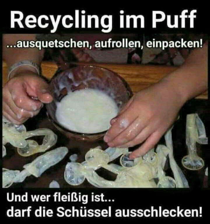 Wo darf ich mich für den Job bewerben ☺