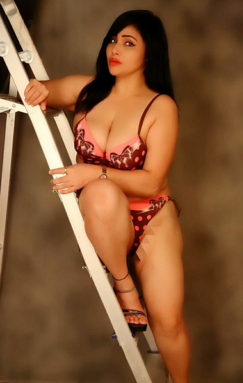 Rajsi verma on X: "#BOOK #A #oneonone #video #call #for #fun #onlyon #Rajsivermaofficialapp #linkbelow https://t.co/48o9dKCDcB https://t.co/aZYs0cAj3s" / X