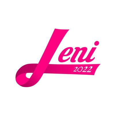 pinksilenttears's tweet photo. #IpanloNa10To https://t.co/vPKJ4BBoNe