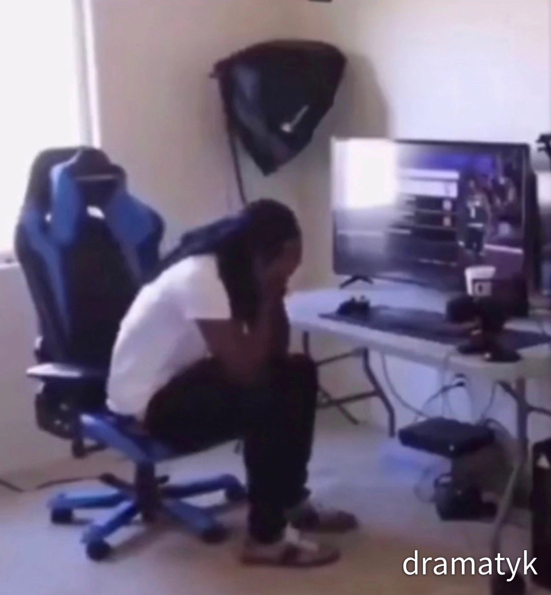 Stable Ronaldo on Twitter: “https://t.co/1a0R9SjVGw” / Twitter