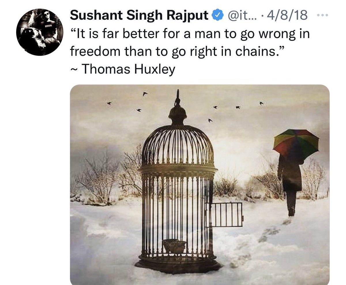 GlobalWarriors4SSR 🇮🇳 tweet media