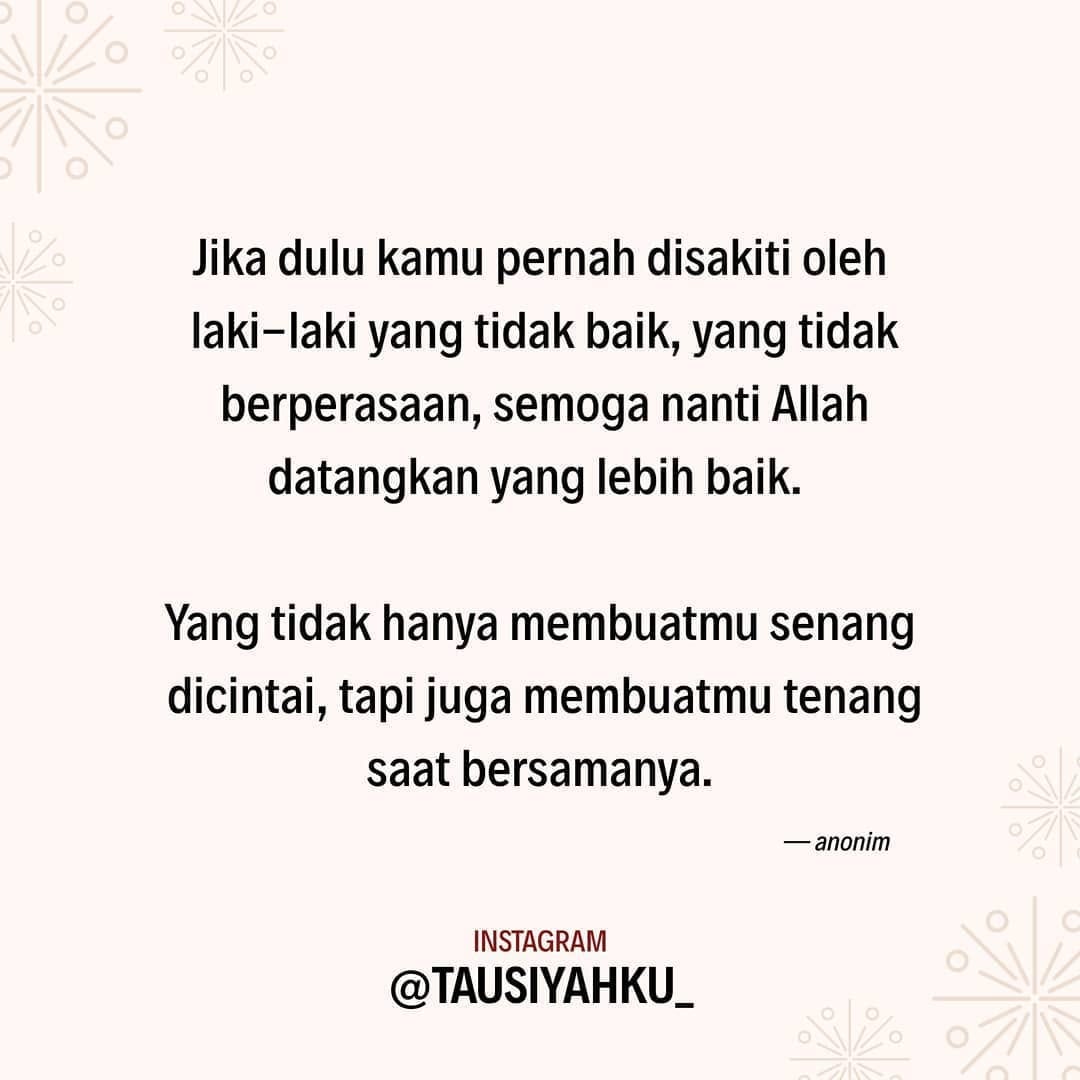 Tausiyahku's tweet photo. https://t.co/XZaRmGPe6z