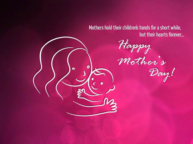 AIRAAAOFFICIAL's tweet photo. Happy Mothers Day to all the Mothers around the world. You are the greatest leader for your children.💜

#MothersDay https://t.co/1M7xAaha2Z