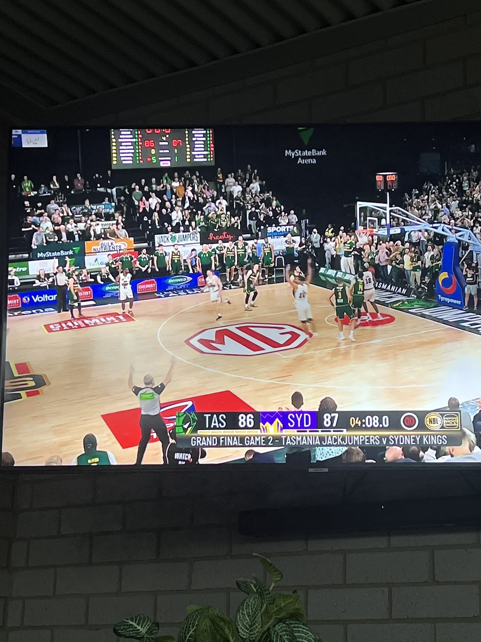 Lauren Jackson AO OLY on Twitter: Lauren Jackson AO OLY on Twitter: