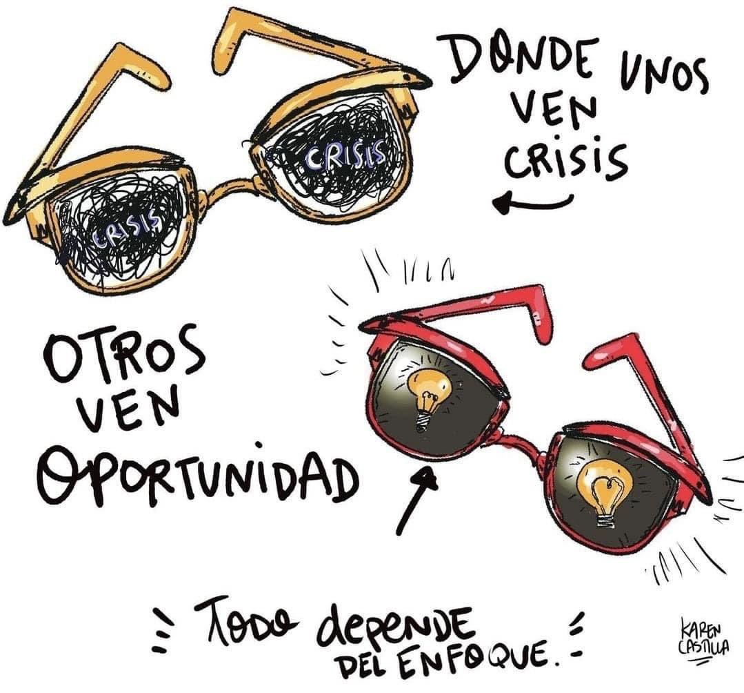 Tindre alumnat que aprén diferent, amb diferents característiques i potencials, enriqueix al professorat i el treball en l’aula.