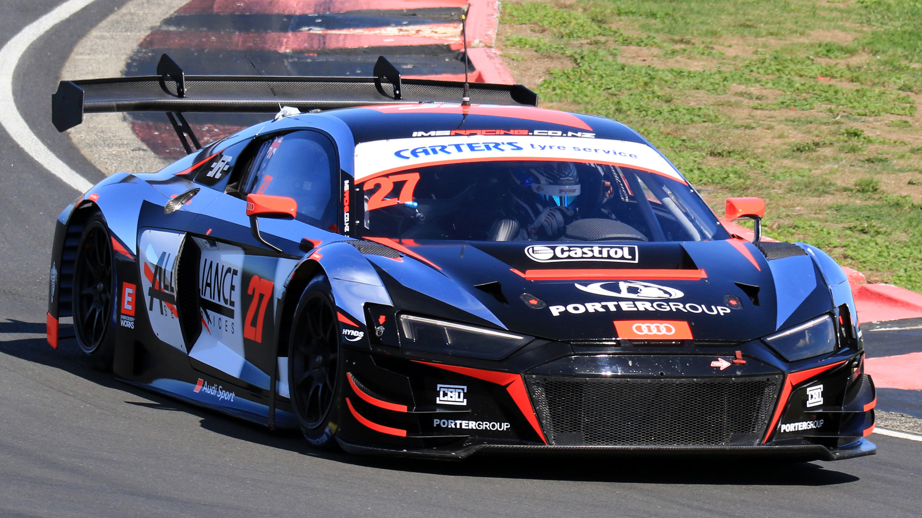 Audi Sport on Twitter: 