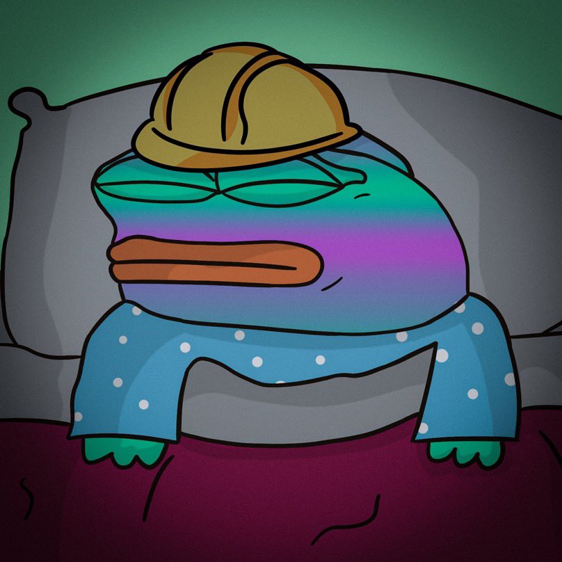 Solana Legend 🎒💧 tweet media