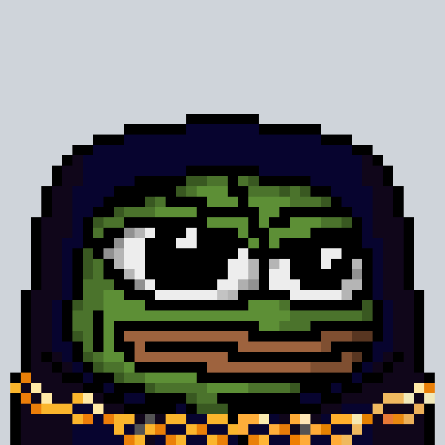 krazypto.eth tweet media
