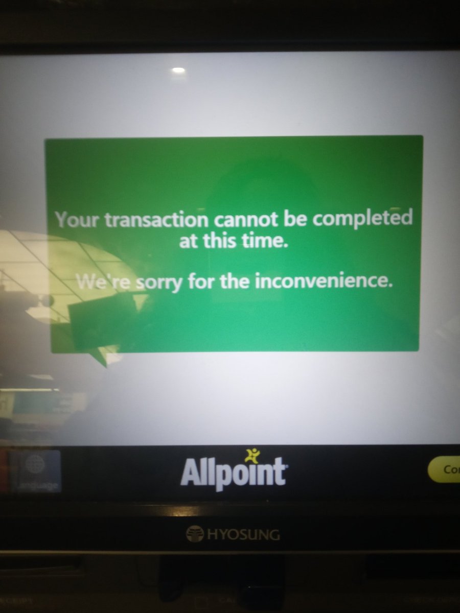 This has been going on lately Social Security scams