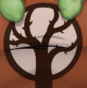 PrinzArtwork's tweet photo. Pollinhate demands more! (In my own head I believe I’m good at making up superhero names, imagine that!) https://t.co/PBmffVuGU5