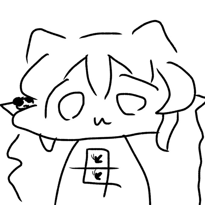 母の日って最高だなぁ!?!? 