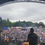 Photo by Middlesbrough Mela (@boromela)
