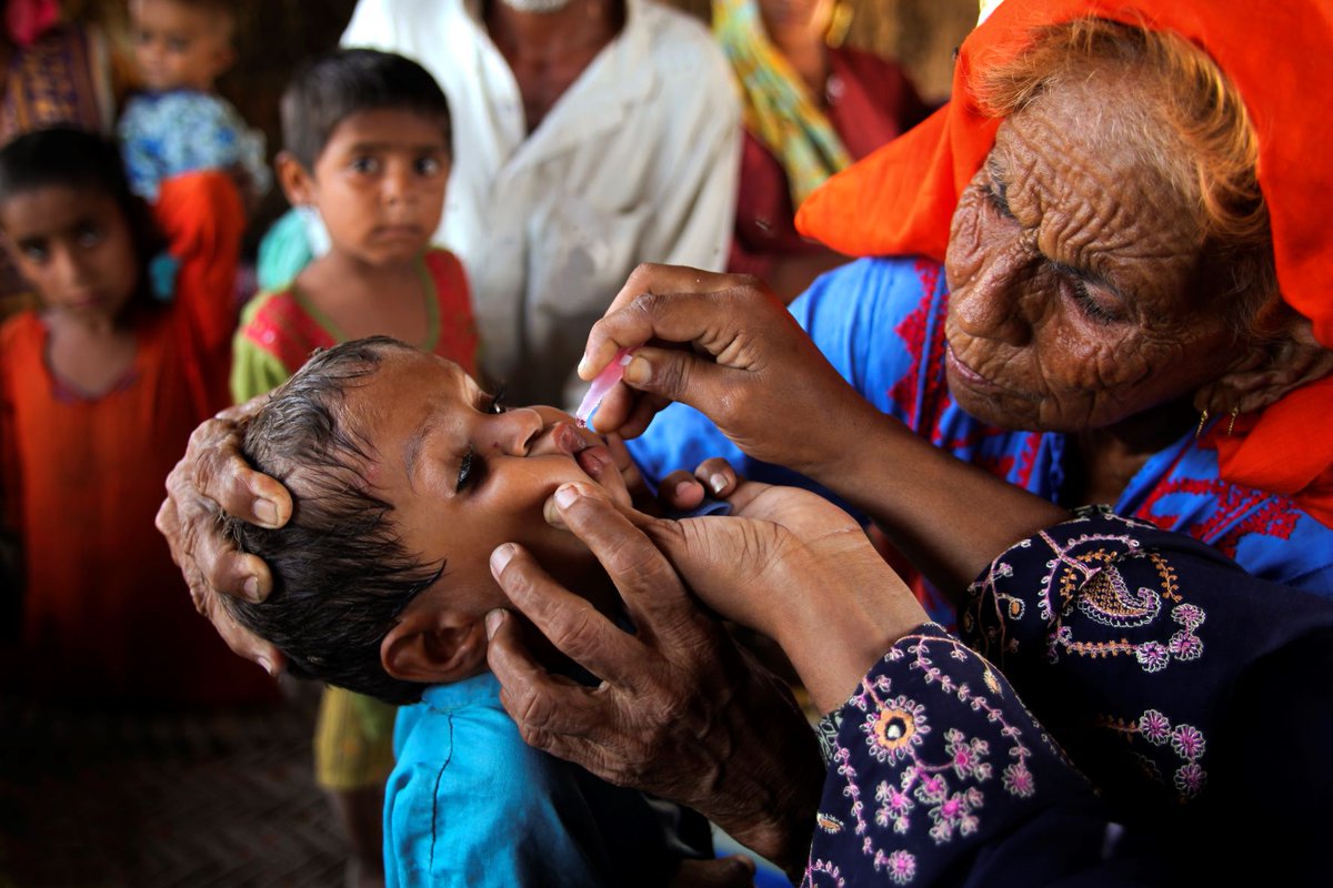 imCanadaLPC's tweet image. #MothersDay2022 
Thankfulness and Gratitude to our most beloved motherland. 
#SupportPakistanArmy

#NoMoreLongMarch 
#nomoretsunami 
#FakePoliticsImranKhan