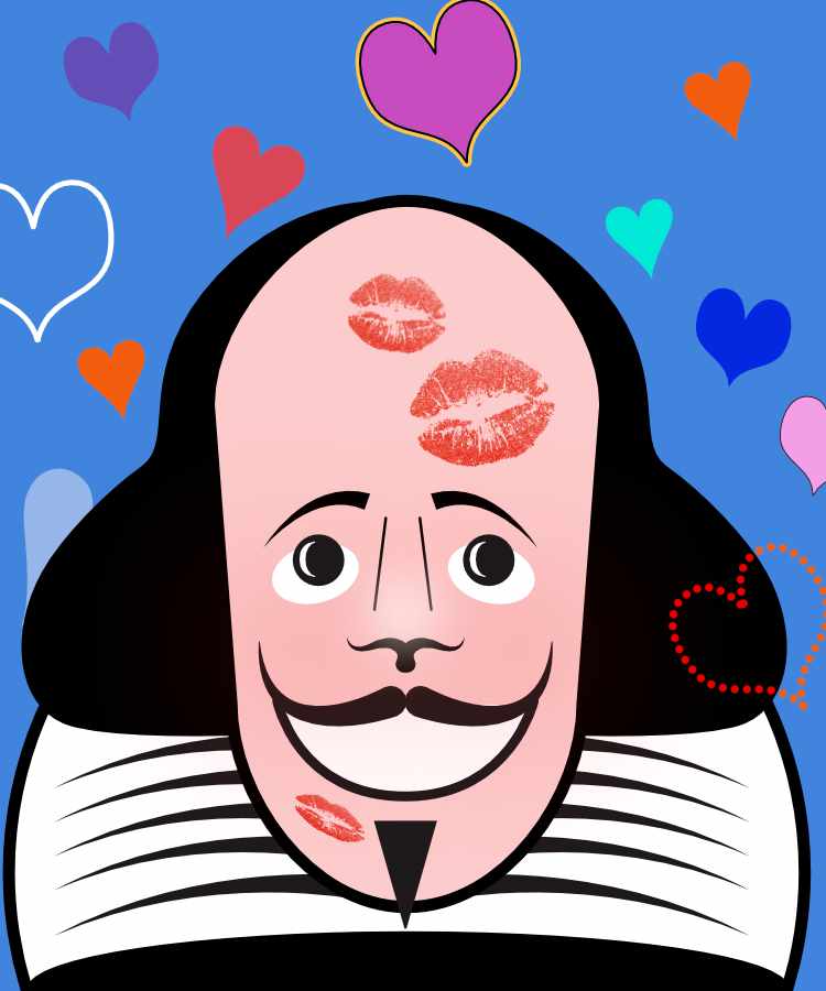 What can make me laugh out loud?  Shakespeare in Love <a href="/bromleytheatre/">BromleyLittleTheatre</a> did it. On until Saturday 14 May.