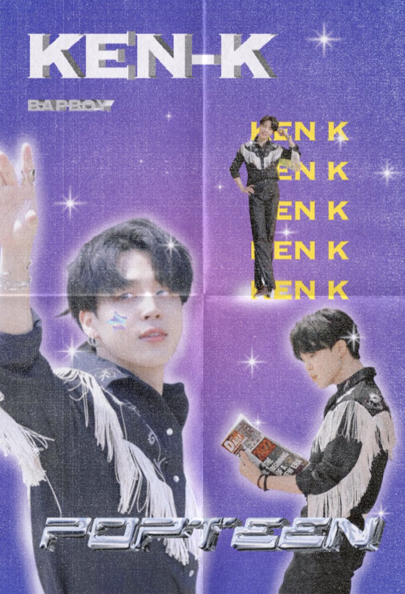 MKHTXBAPBO6's tweet photo. BAPBOY MEMBERS 
@Merxgde @ZHUWEND 
@kenk_nn 
@Q4icg 
#𝐌𝐊𝐇𝐓𝐗𝐁𝐀𝐏𝐁𝐎𝟔 https://t.co/ioKkUq95ZD