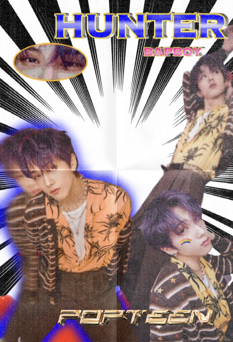 MKHTXBAPBO6's tweet photo. BAPBOY MEMBERS 
@Merxgde @ZHUWEND 
@kenk_nn 
@Q4icg 
#𝐌𝐊𝐇𝐓𝐗𝐁𝐀𝐏𝐁𝐎𝟔 https://t.co/ioKkUq95ZD