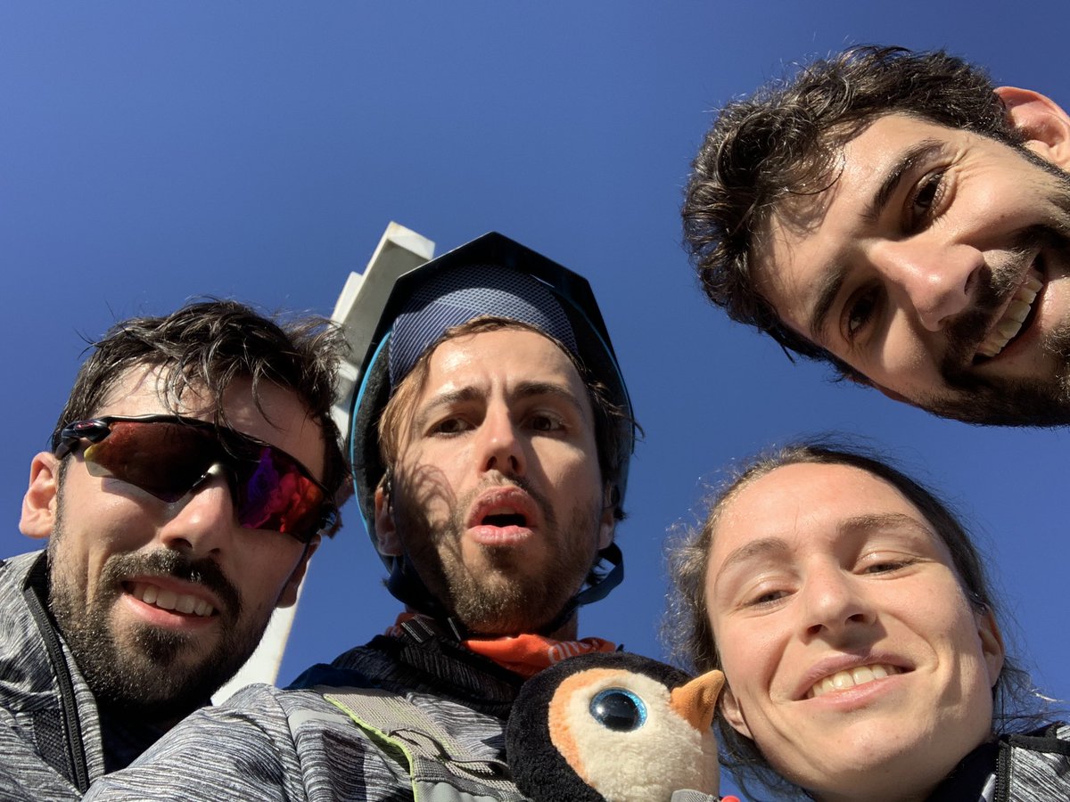 Robrobrob tweet media