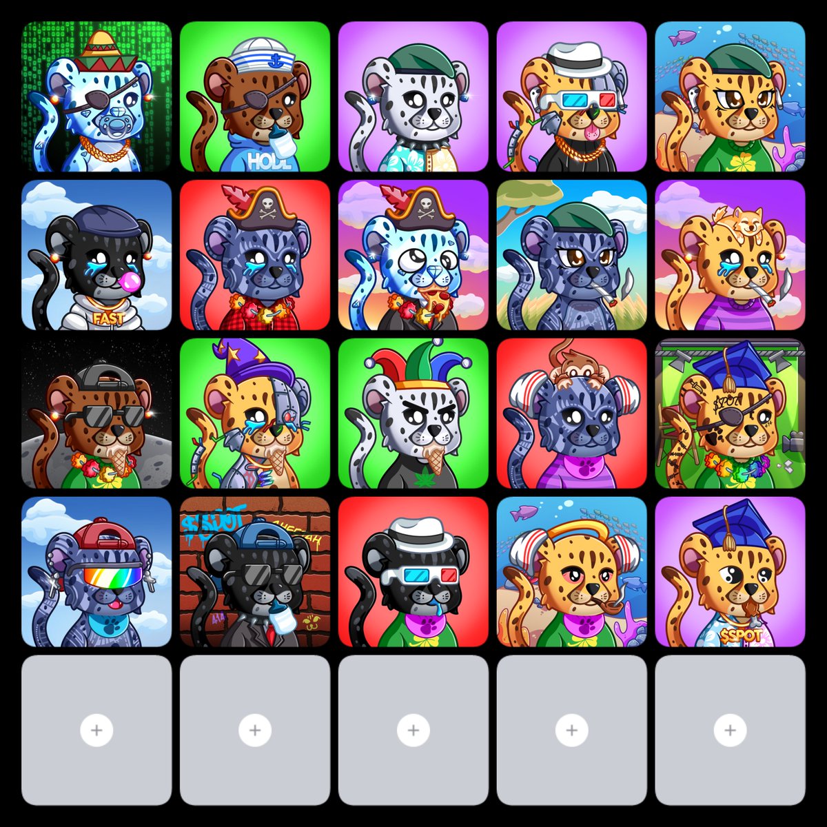 Fronti83 tweet media