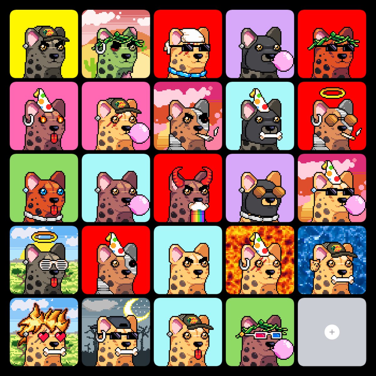 Fronti83 tweet media