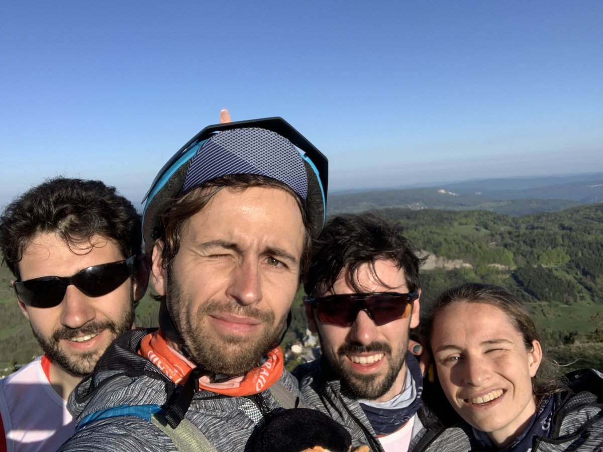 Robrobrob tweet media