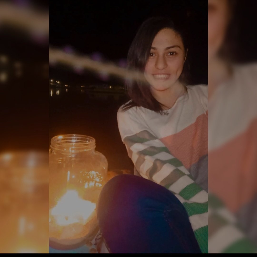 #NewProfilePic