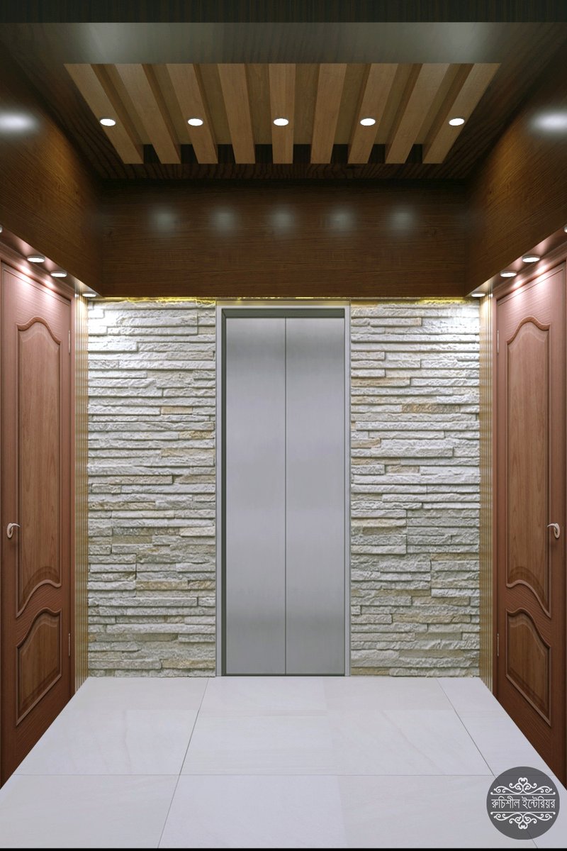 AbuVisualiz's tweet photo. #interior #decoration #interiordesign #decor #design #homedecor #home #architecture #art #interiors #luxury #designer #style #love #homedesign #furniture #realestate #interiordesigner #instagood #inspiration #miami #interiordecor #modern #usa #house #beautiful #photography https://t.co/3nLk0TCkdn