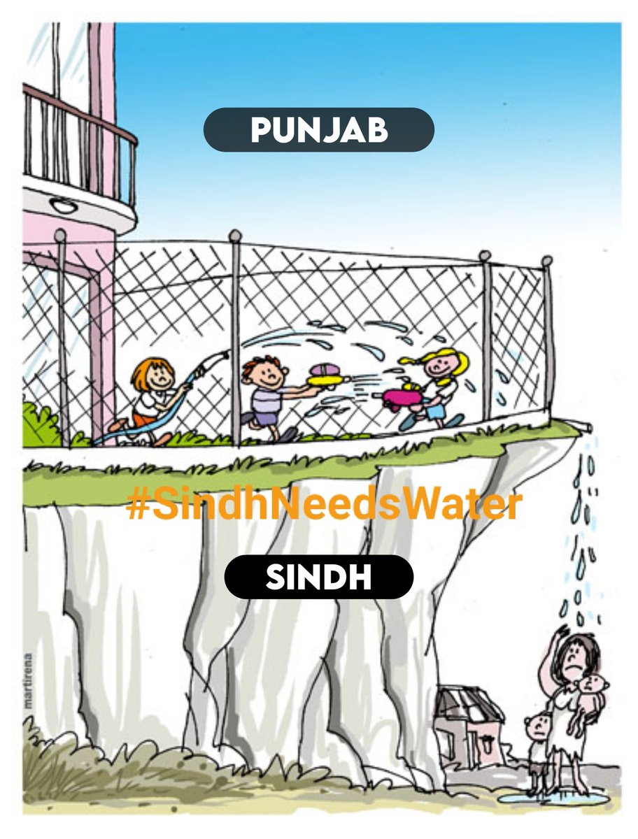 Atif_Mallah353's tweet photo. #SindhNeedsWater https://t.co/jvX2uvNRHh