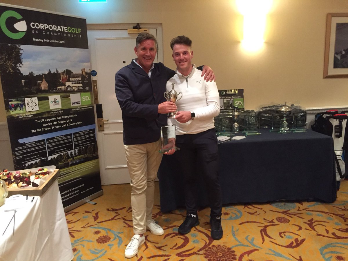 Nigel Barratt tweet media