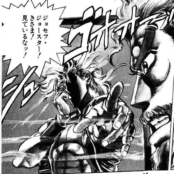 この垢リアル知人けっこう知られてるし
そもそも隠す気も無いしでつねこの状態なのホントアホ過ぎると思う 