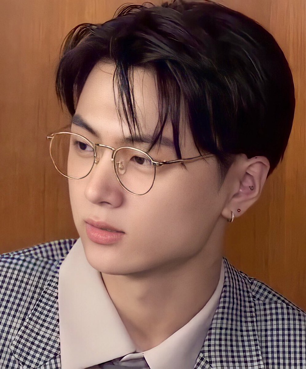 jongseongsfilm's tweet image. #enhypen_jay a man of perfection