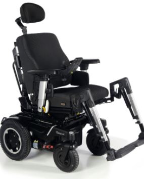 MomoTech54's tweet photo. Susie, a wheel chair user tells her story after using Momo mobilise. ♿ It is a wheel chair, but not just any wheel chair!
Momo mobilise combines comfort and practicality in one single device.
Visit https://t.co/VtLqCBwDAE to explore more.
#Momotech
#get_moving https://t.co/9IKtRkh0jm