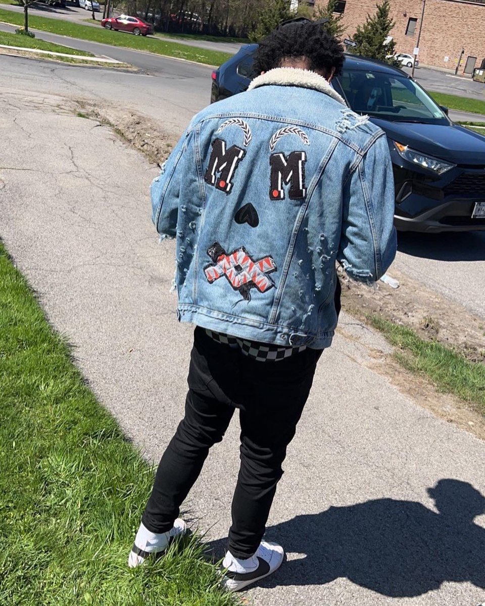 phizzywojr14's tweet photo. https://t.co/wGvHOjGm9g