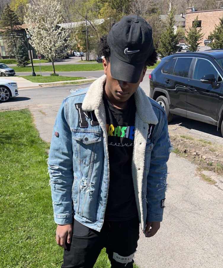 phizzywojr14's tweet photo. https://t.co/wGvHOjGm9g