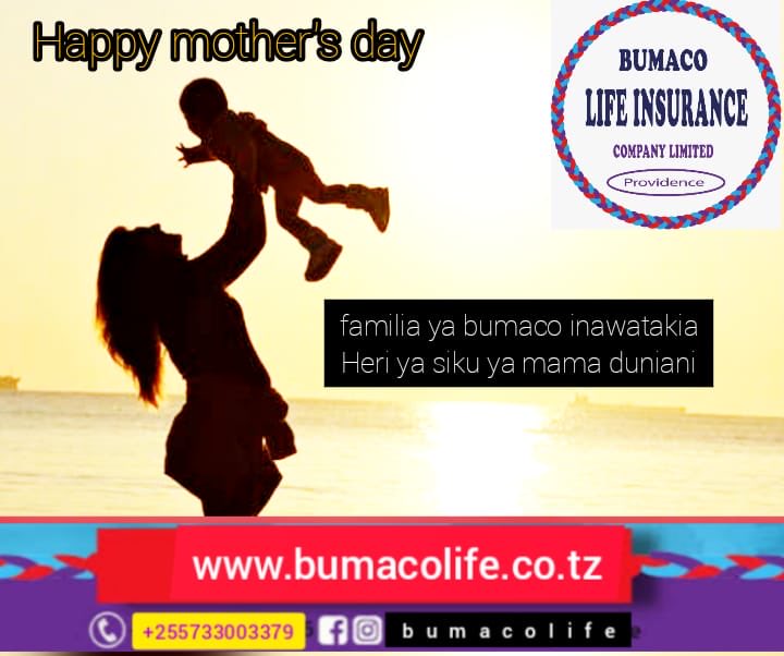 #Tunawapenda sana #NaniKamaMama? 

#MothersDay #2022 #BimaYaElimu #BimaYaMaisha