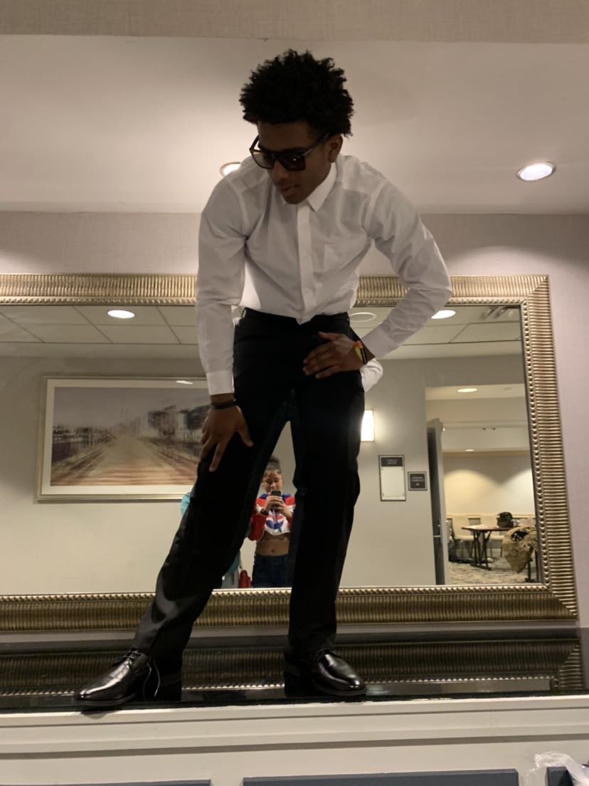 phizzywojr14's tweet photo. https://t.co/l4t86KiIvl