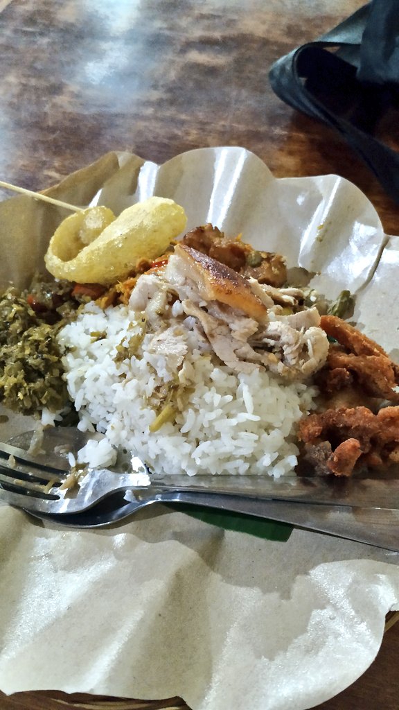 KAYARAYA.SEGERA #SOL tweet media