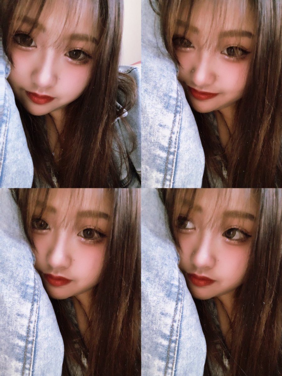 𝙷𝙸𝙽𝙰 tweet media