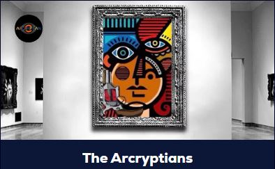 special raffle system will released soon !
<a href="/arcryptian_nft/">ARCRYPTIAN.NFT</a>