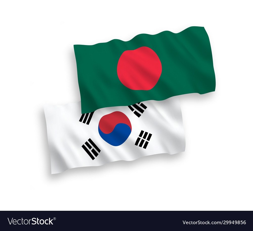 GamingPriya2's tweet photo. 🇧🇩🇰🇷 ☺️☺️one day I'm going to South Korean see touch My all King hand🤗 ♥️♥️ BTS i love YOU all members....(amar English temon valo na) 
V my heart ♥️♥️♥️♥️ #bangladeshibtsarmy #BTS #btsarmy #bangladeshibtsarmy #bangladeshibtsarmy https://t.co/EomIdh7RpV