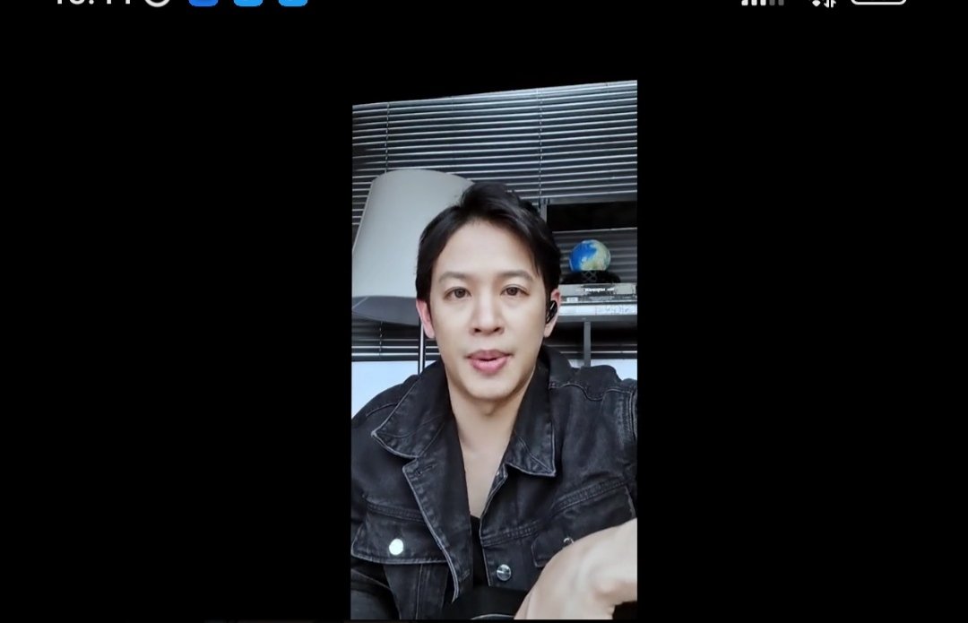 เจ๊แต๋ว tweet media