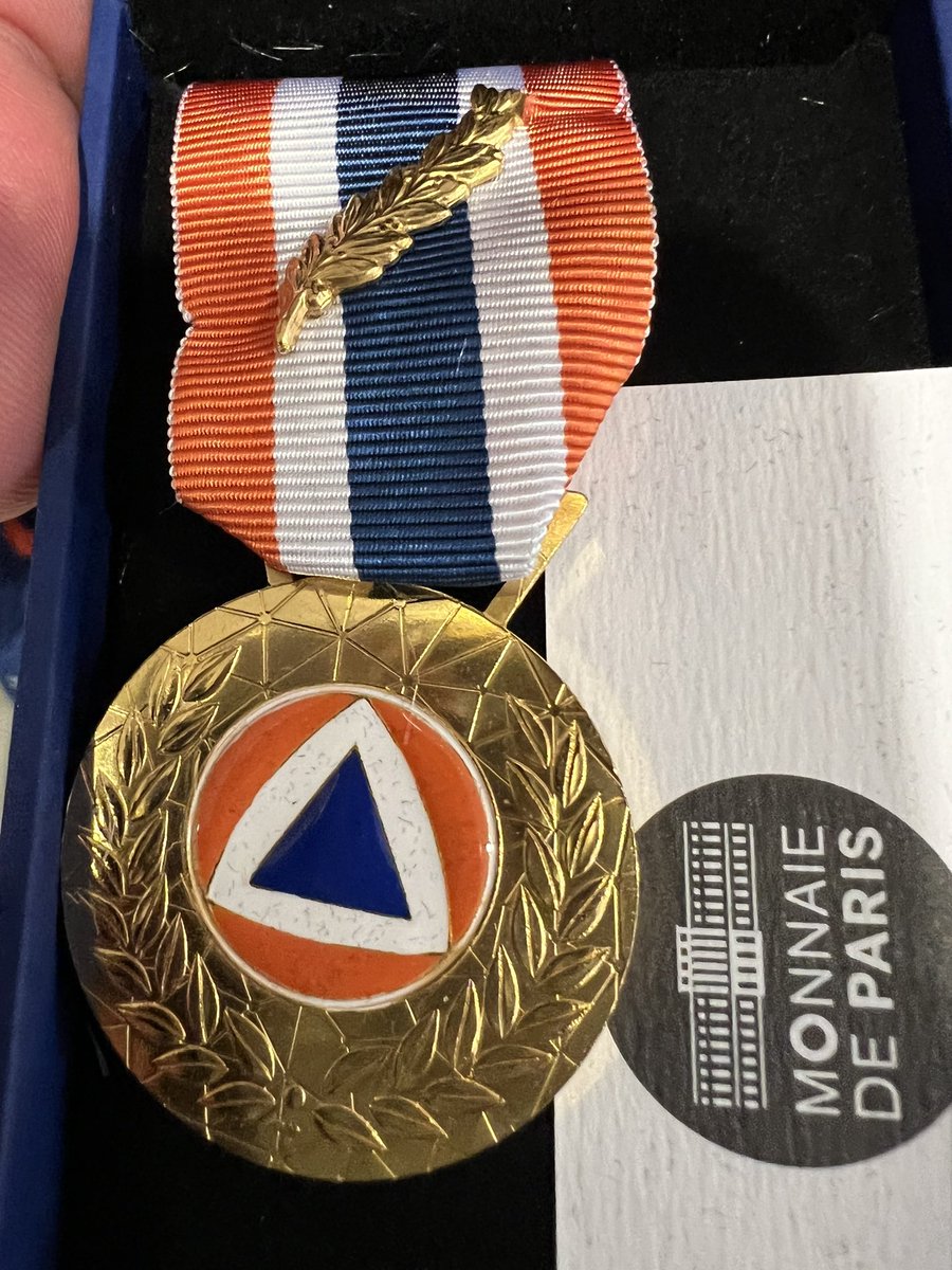 RICHEZfrancois1's tweet photo. Aux côtés des bénévoles de la @protec44 pour leur assemblée générale. Un investissement bénévole remarquable dans cette période tourmentée qui mérite d'être souligné. Un grand bravo ! https://t.co/yinKtNv9qy