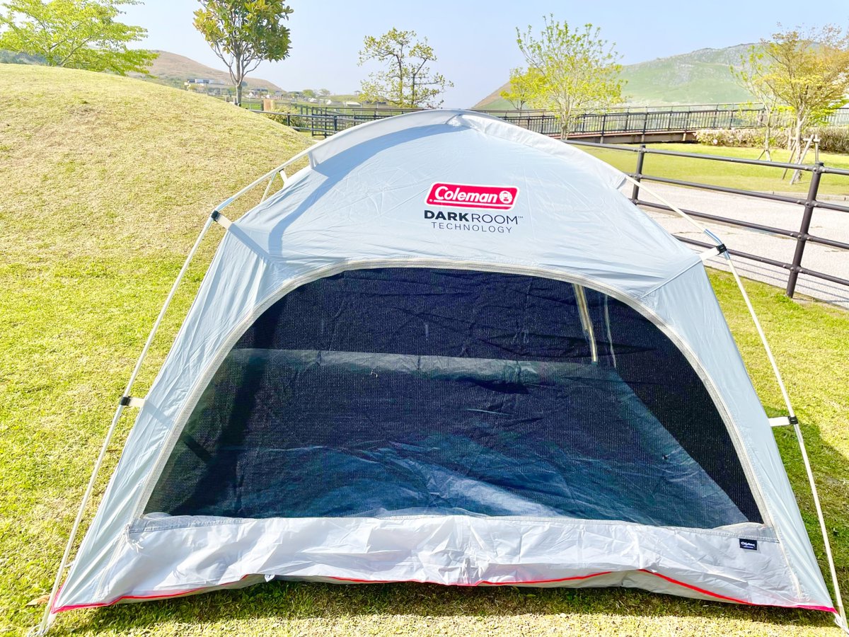 sotopia_camp tweet picture