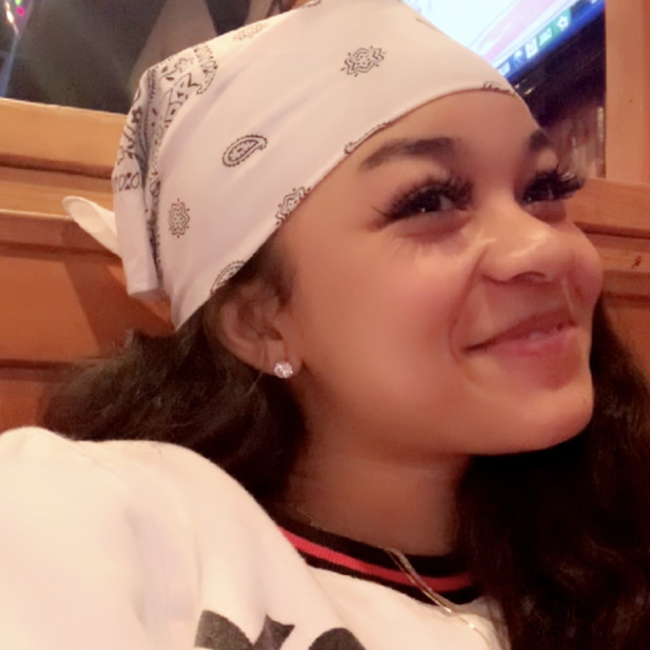 wolftyla on Twitter: "me to this kinda energy: 🌸🦋🐺⭐️🧚♂️ https://t.co